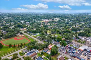 910 E Eskimo Ave, Tampa, FL 33604 - Photo 36