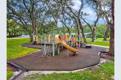 910 E Eskimo Avenue, Tampa, FL 33604 - Photo 48