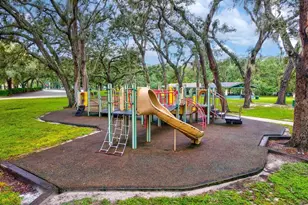 910 E Eskimo Ave, Tampa, FL 33604 - Photo 48
