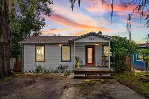 910 E Eskimo Ave, Tampa, FL 33604 - Photo 1