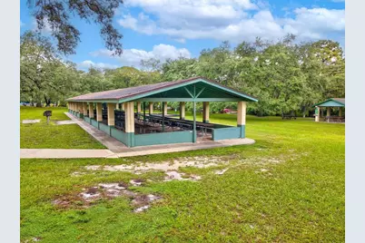 910 E Eskimo Avenue, Tampa, FL 33604 - Photo 50