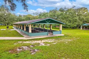 910 E Eskimo Ave, Tampa, FL 33604 - Photo 50