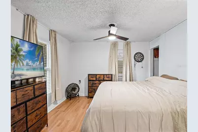 910 E Eskimo Avenue, Tampa, FL 33604 - Photo 6