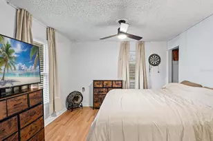 910 E Eskimo Ave, Tampa, FL 33604 - Photo 6