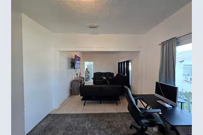 4502 9th Avenue S, Saint Petersburg, FL 33711 - Photo 10