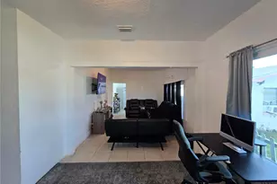 4502 9th Ave S, Saint Petersburg, FL 33711 - Photo 10