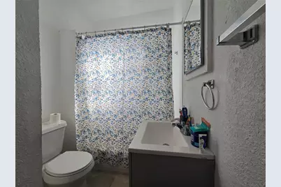 4502 9th Avenue S, Saint Petersburg, FL 33711 - Photo 24