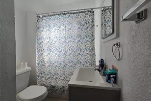 4502 9th Ave S, Saint Petersburg, FL 33711 - Photo 24