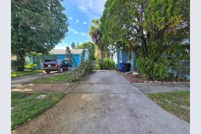 4502 9th Avenue S, Saint Petersburg, FL 33711 - Photo 4