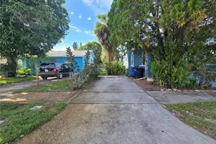 4502 9th Ave S, Saint Petersburg, FL 33711 - Photo 4