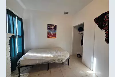 4502 9th Avenue S, Saint Petersburg, FL 33711 - Photo 18