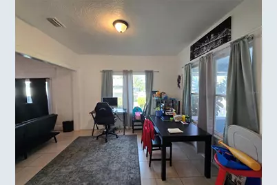 4502 9th Avenue S, Saint Petersburg, FL 33711 - Photo 6