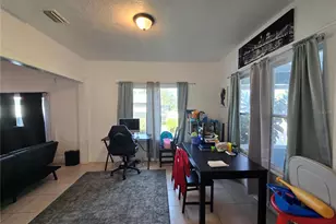 4502 9th Ave S, Saint Petersburg, FL 33711 - Photo 6
