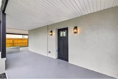 11317 Sylvan Green Lane, Riverview, FL 33569 - Photo 2