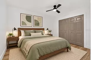 11317 Sylvan Green Ln, Riverview, FL 33569 - Photo 26