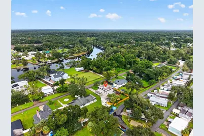 11317 Sylvan Green Lane, Riverview, FL 33569 - Photo 34