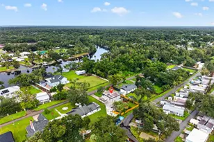 11317 Sylvan Green Ln, Riverview, FL 33569 - Photo 34