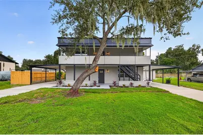 11317 Sylvan Green Lane, Riverview, FL 33569 - Photo 1