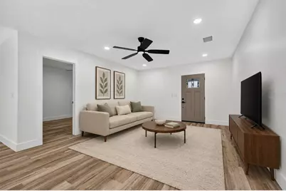 11317 Sylvan Green Lane, Riverview, FL 33569 - Photo 18