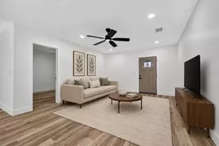 11317 Sylvan Green Ln, Riverview, FL 33569 - Photo 18