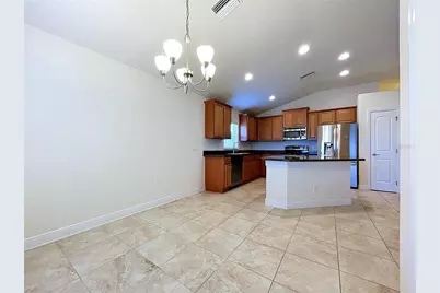 7029 Wirevine Dr, Brooksville, FL 34602 - Photo 20