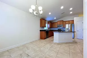 7029 Wirevine Dr, Brooksville, FL 34602 - Photo 20