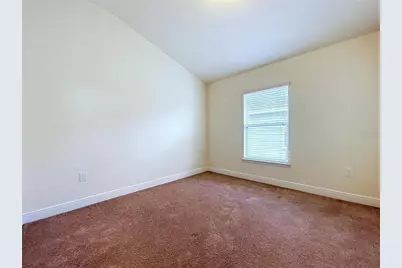7029 Wirevine Dr, Brooksville, FL 34602 - Photo 42