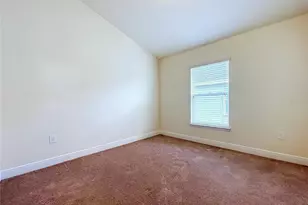 7029 Wirevine Dr, Brooksville, FL 34602 - Photo 42