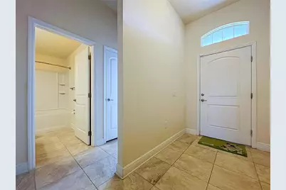 7029 Wirevine Dr, Brooksville, FL 34602 - Photo 10