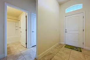 7029 Wirevine Dr, Brooksville, FL 34602 - Photo 10
