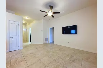 7029 Wirevine Dr, Brooksville, FL 34602 - Photo 26