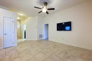 7029 Wirevine Dr, Brooksville, FL 34602 - Photo 26