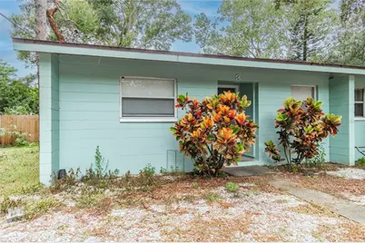 14724 Sunset Street #3, Clearwater, FL 33760 - Photo 26