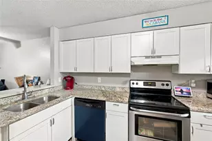 14724 Sunset St, Clearwater, FL 33760 - Photo 6