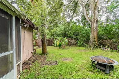 14724 Sunset Street #3, Clearwater, FL 33760 - Photo 24