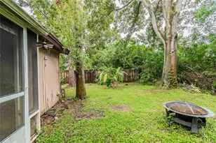 14724 Sunset St, Clearwater, FL 33760 - Photo 24