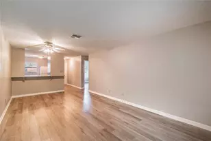 14724 Sunset St, Clearwater, FL 33760 - Photo 14