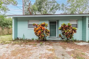14724 Sunset St, Clearwater, FL 33760 - Photo 1