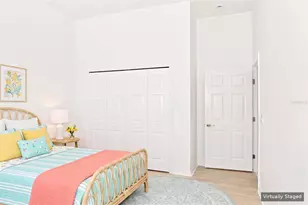5153 Highbury Cir, Sarasota, FL 34238 - Photo 22