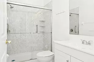 5153 Highbury Cir, Sarasota, FL 34238 - Photo 24