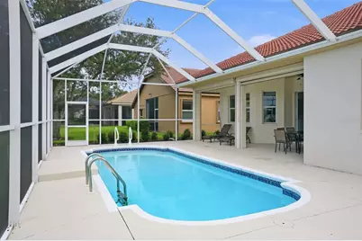 5153 Highbury Circle, Sarasota, FL 34238 - Photo 22