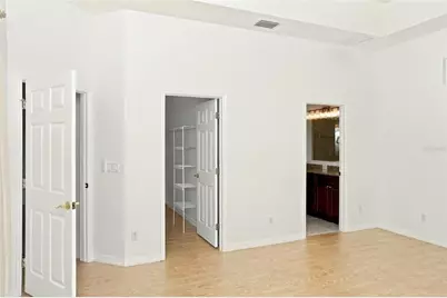 5153 Highbury Circle, Sarasota, FL 34238 - Photo 12