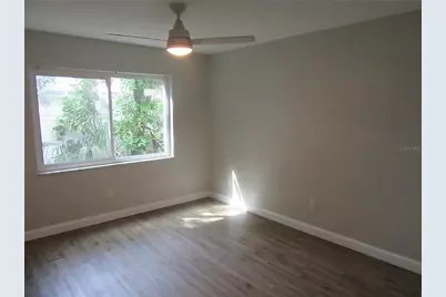 5900 22nd Avenue N #2, Saint Petersburg, FL 33710 - Photo 12
