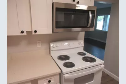 5900 22nd Avenue N #2, Saint Petersburg, FL 33710 - Photo 10