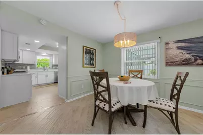 1525 Ruth Road, Dunedin, FL 34698 - Photo 8