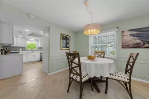 1525 Ruth Rd, Dunedin, FL 34698 - Photo 8