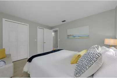 1525 Ruth Road, Dunedin, FL 34698 - Photo 18