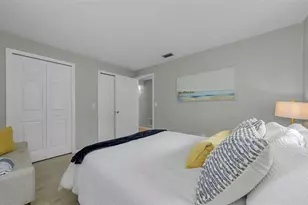 1525 Ruth Rd, Dunedin, FL 34698 - Photo 18