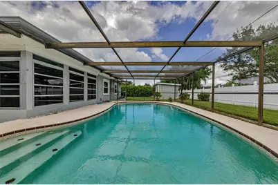 1525 Ruth Road, Dunedin, FL 34698 - Photo 32