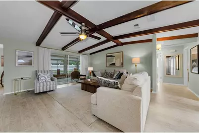 1525 Ruth Road, Dunedin, FL 34698 - Photo 4